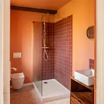 Grande Batisse Fraichement Renovee בית נופש Bussiares