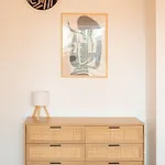 Grande Batisse Fraichement Renovee בית נופש Bussiares