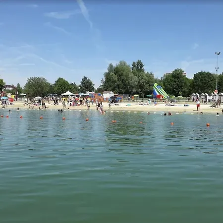 Grande Batisse Fraichement Renovee Tatil Evi *