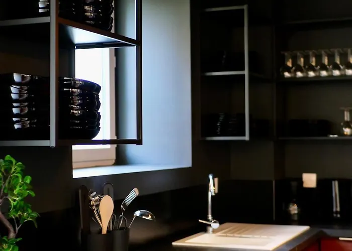 Grande Batisse Fraichement Renovee Holiday home Bussiares